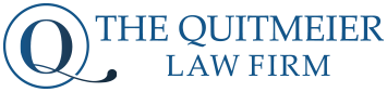 Q | The Quitmeier Law Firm