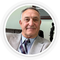 William M. Quitmeier